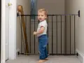 Jak zabezpieczyć balustradę przed dzieckiem, aby uniknąć wypadków?