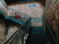 Ile schodów ma wieża na jasnej górze? Odkryj zaskakującą liczbę kroków