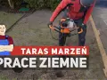 Jak szybko zrobić taras - proste metody na szybkie budowanie