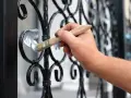 Ile kosztuje malowanie proszkowe balustrady? Sprawdź ceny i szczegóły
