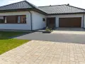 Jak zrobić podjazd z kostki brukowej - uniknij najczęstszych błędów
