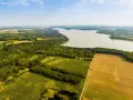 Nieuregulowane grunty - co to znaczy i jakie niosą ryzyko?