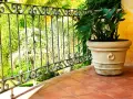 Z czego balustrady na balkon? Poznaj najlepsze materiały i ich wady
