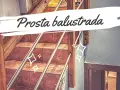Jak tanio zrobić balustradę na balkonie i zaoszczędzić na kosztach