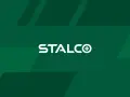Jaki silikon na taras? Wybierz najlepszy produkt na długotrwałą ochronę
