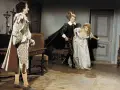 Markiza Angelika ile części – poznaj wszystkie tomy i filmy