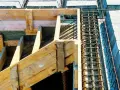 Jak poszerzyć schody betonowe - proste metody i bezpieczne techniki