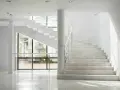 Ile kosztuje metr balustrady? Poznaj ceny i wybierz mądrze