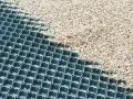 Tanie sposoby na podjazd do domu – jak zrobić to tanio i skutecznie