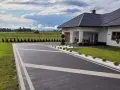 Ile kosztuje podjazd z kostki brukowej? Sprawdź ukryte wydatki!