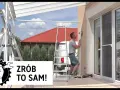 Jak zrobić ogród zimowy na tarasie - praktyczne porady i inspiracje
