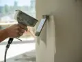 Jaki grunt do płyt gipsowych - wybierz najlepszy produkt dla swojego projektu
