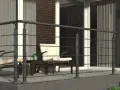 Jaka wysokość balustrady? Kluczowe przepisy dla bezpieczeństwa w domu