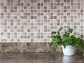 Co to jest glazura – właściwości, zastosowanie i ograniczenia w ceramice