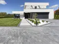 Jak zrobić podjazd do garażu z betonu - uniknij najczęstszych błędów