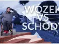 Jak pokonać schody na wózku inwalidzkim - skuteczne metody i porady