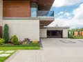 Czym wysypać podjazd? Najlepsze materiały i porady na start
