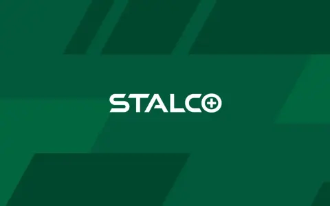 Jaki silikon na taras? Wybierz najlepszy produkt na długotrwałą ochronę