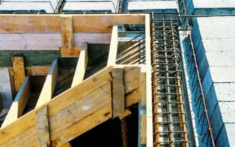 Jak poszerzyć schody betonowe - proste metody i bezpieczne techniki