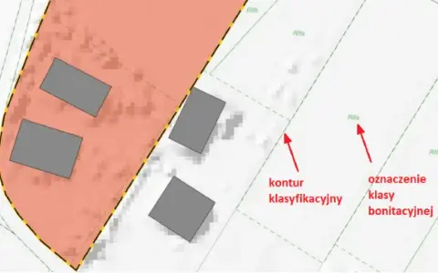 Ile wynosi podatek od gruntu rolnego i jak go obliczyć?