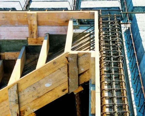 Jak poszerzyć schody betonowe - proste metody i bezpieczne techniki
