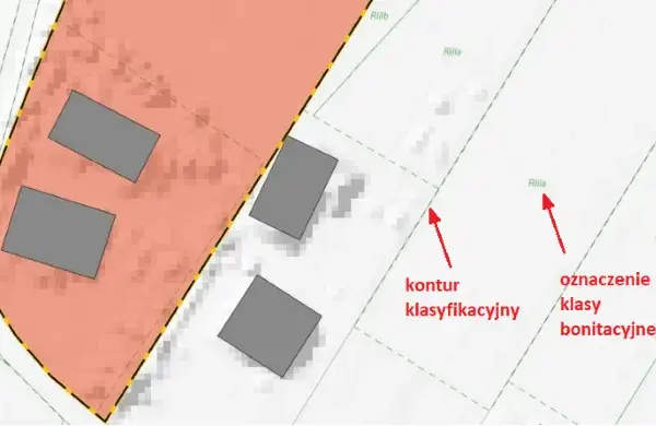 Ile wynosi podatek od gruntu rolnego i jak go obliczyć?