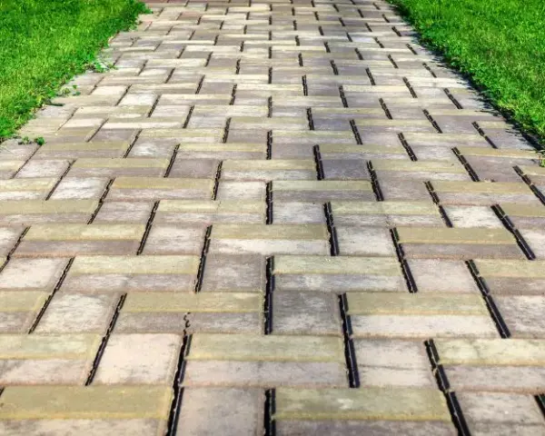 Jaką geokratę na podjazd wybrać, aby uniknąć kosztownych błędów?