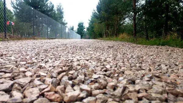 Zdjęcie Ile kosztuje kamień na podjazd? Ceny, które zaskoczą każdego