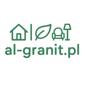 al-granit.pl